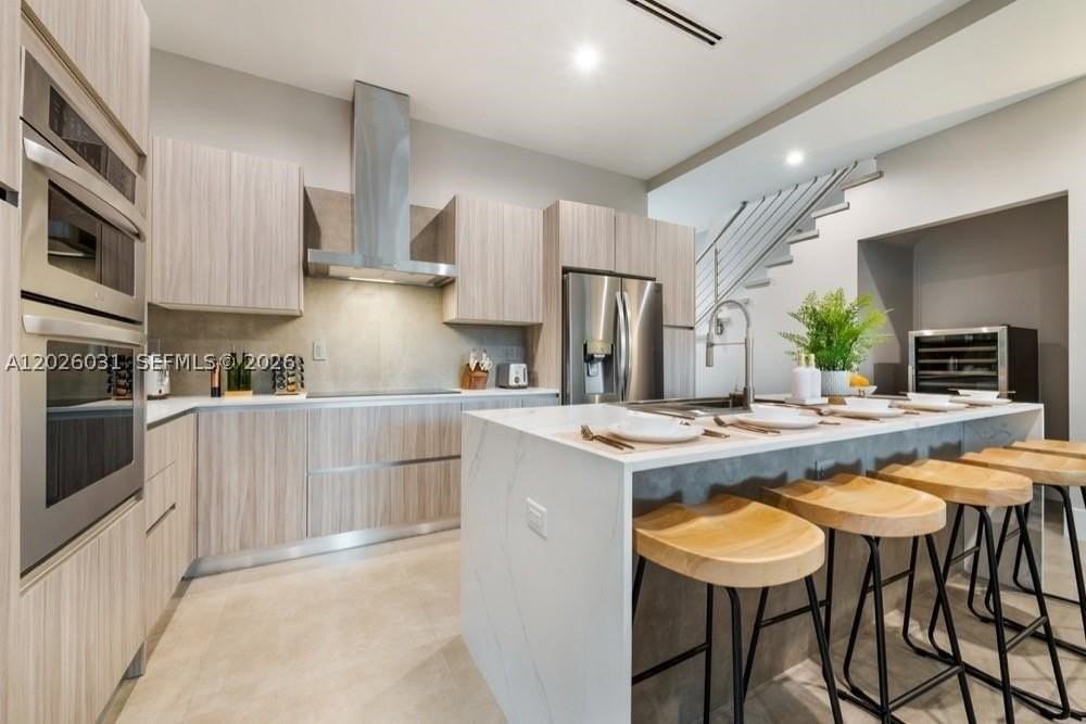3379 William Ave - Photo 7 of 34