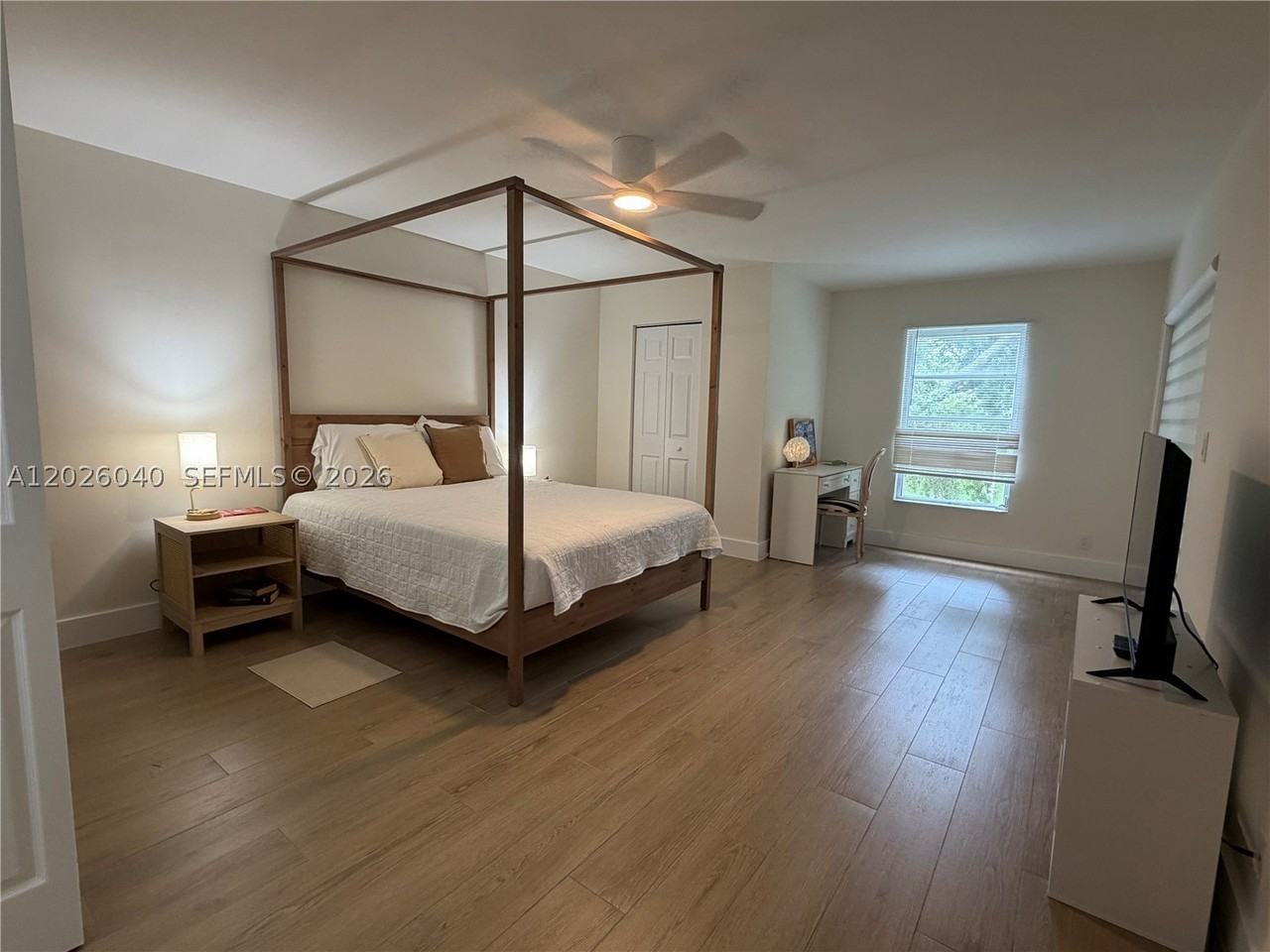 7350 Kinghurst Dr #305 - Photo 3 of 30