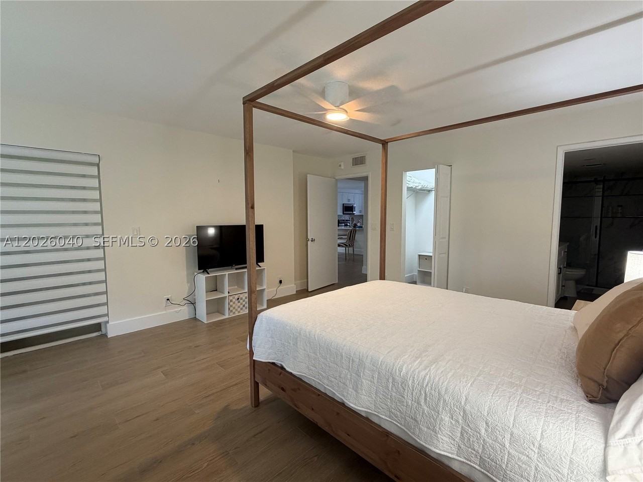 7350 Kinghurst Dr #305 - Photo 4 of 30