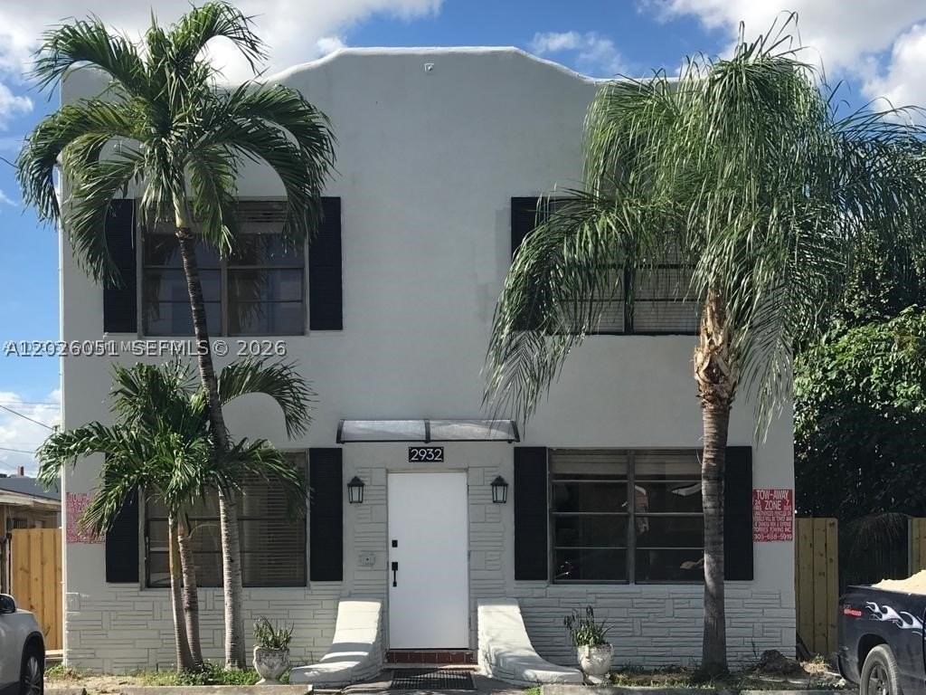 2932 Nw 16th Ave #2B