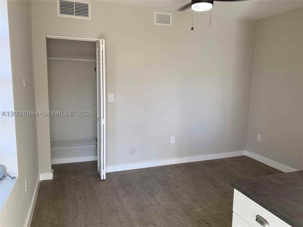 2932 Nw 16th Ave #2B - Photo 7 of 7