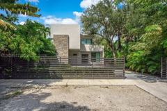3741 Kumquat Ave - Photo 1 of 1