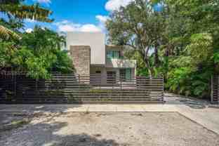 3741 Kumquat Ave - Photo 1 of 1