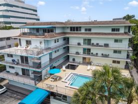 2539 S Bayshore Dr #212A - Photo 1 of 1