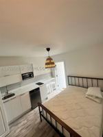 featured image of 1845 Nw 114th St #0