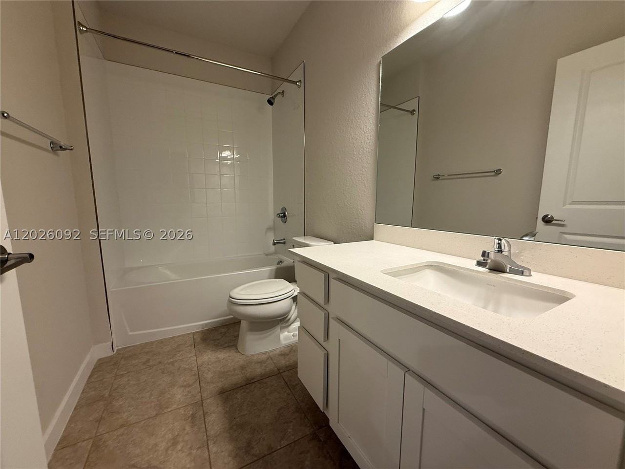 1073 Nw 5th St #1073 - Photo 5 of 19