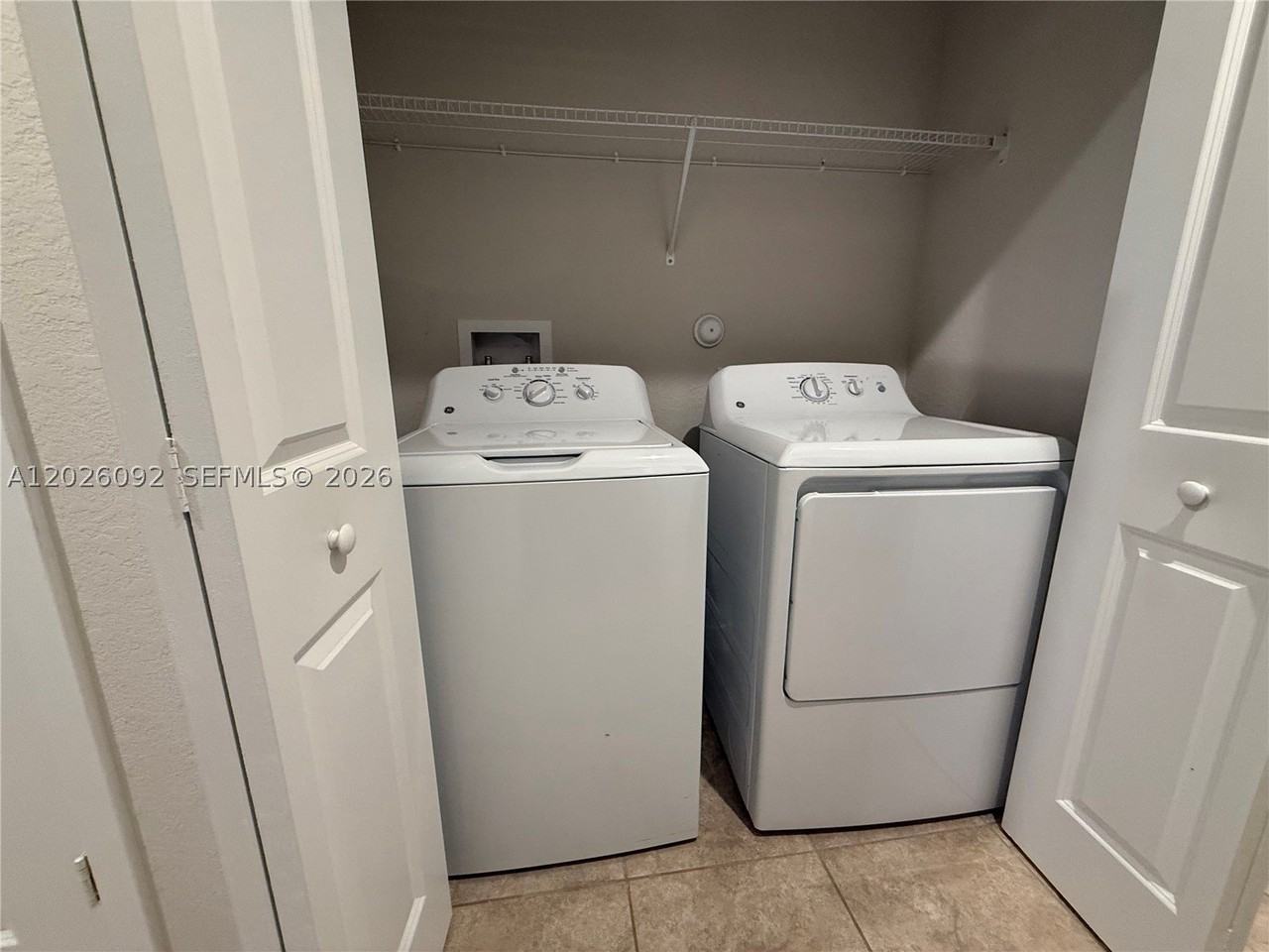 1073 Nw 5th St #1073 - Photo 6 of 19