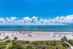 1455 Ocean Dr #1106 - Photo 1 of 1