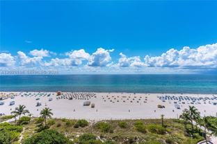 1455 Ocean Dr #1106 - Photo 1 of 1