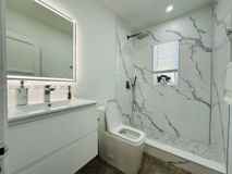 417 Se 14th Ct #4 - Photo 1 of 1