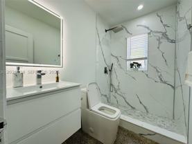 417 Se 14th Ct #4 - Photo 1 of 1