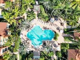 featured image of 1180 Reserve Way #207