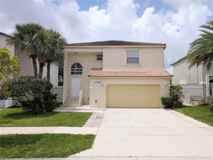 15320 Nw 6th Ct #0 - Photo 1 of 1