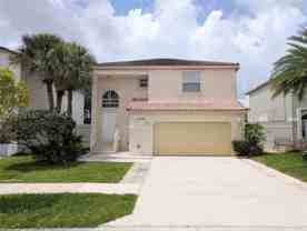 15320 Nw 6th Ct #0 - Photo 1 of 1
