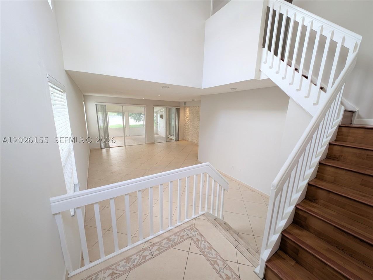 15320 Nw 6th Ct #0 - Photo 2 of 24