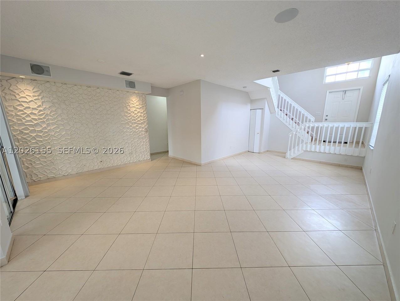 15320 Nw 6th Ct #0 - Photo 6 of 24