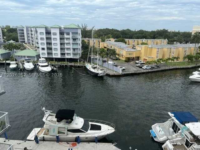 1800 Nw 24th Ave #705