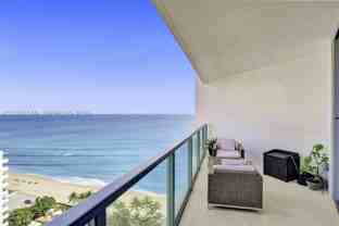 3101 S Ocean Dr - Photo 1 of 1