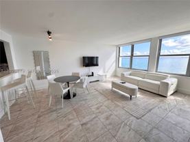 2899 Collins Ave #1433 - Photo 1 of 1