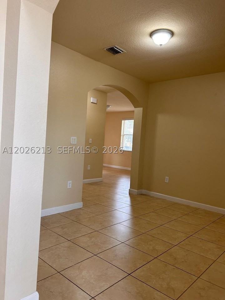 9153 Sw 227th St #9 - Photo 3 of 24