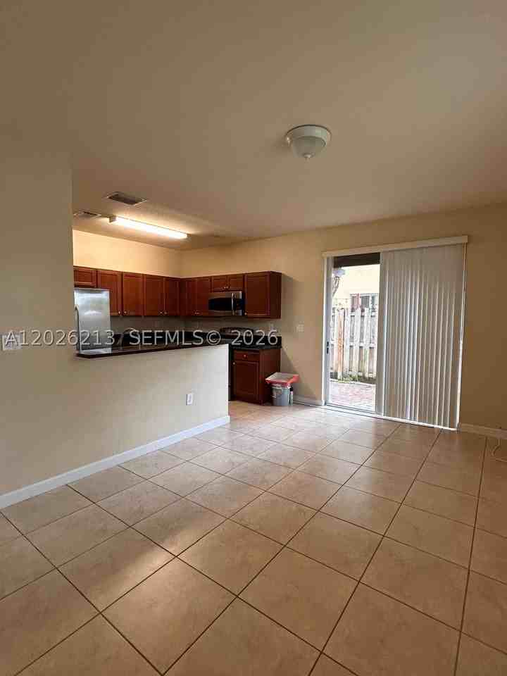 9153 Sw 227th St #9 - Photo 4 of 24