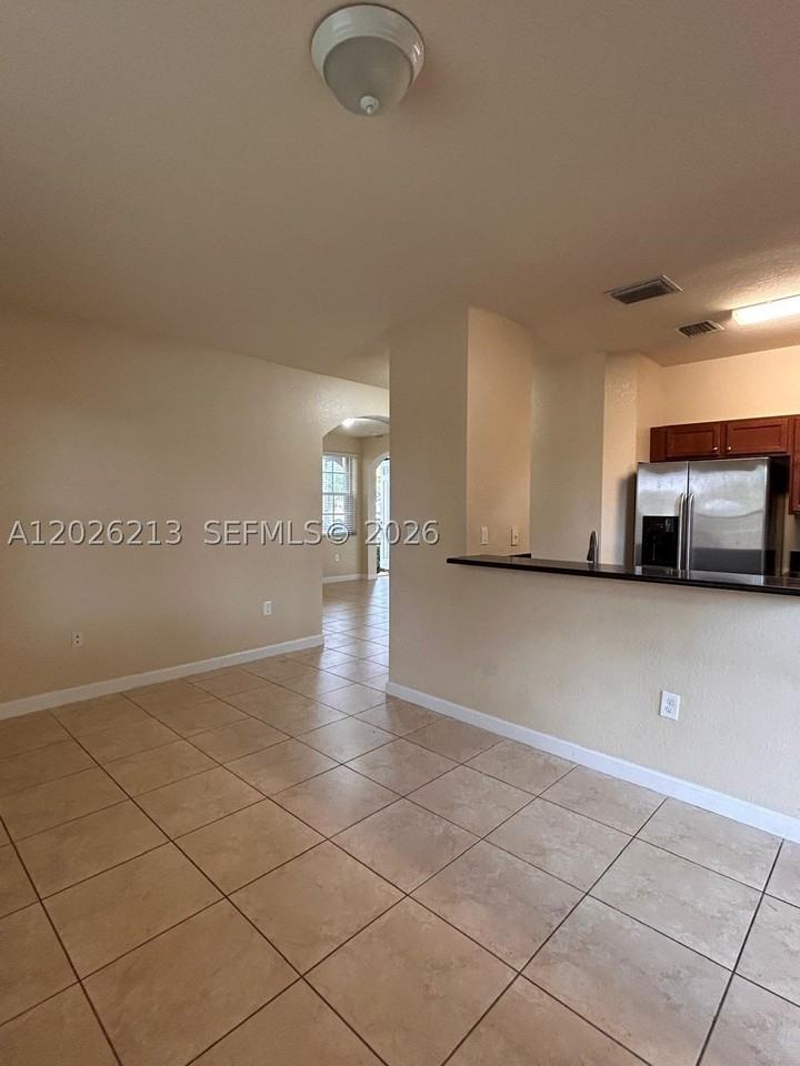 9153 Sw 227th St #9 - Photo 5 of 24