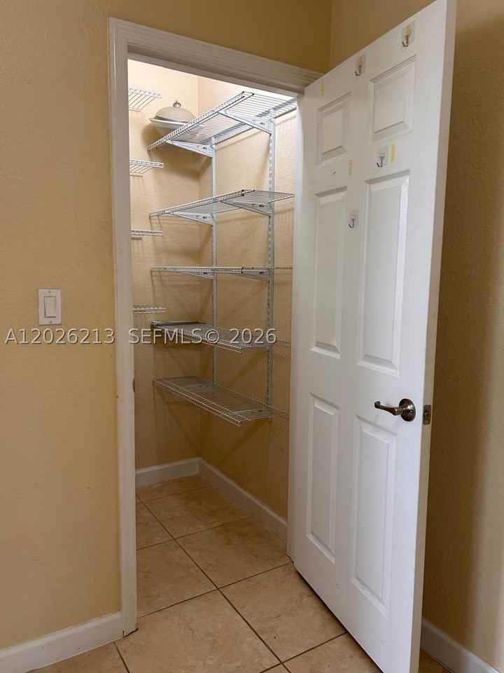 9153 Sw 227th St #9 - Photo 7 of 24