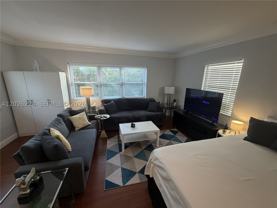 814 Nw 18th St #B - Photo 1 of 1