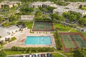 featured image of 8420 Sw 133rd Avenue Rd #307