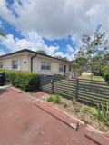 1052 Sw 79th Ave - Photo 1 of 1