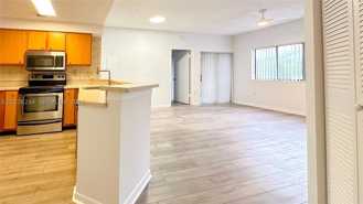 2445 Sw 18th Ter #107 - Photo 1 of 1