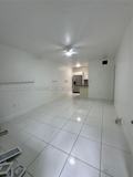 10281 E Bay Harbor Dr #A3 - Photo 1 of 1