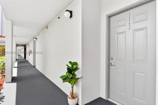 1400 Sw 124th Ter #111Q - Photo 1 of 1