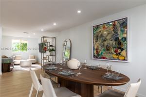 featured image of 1975 Calais Dr #4
