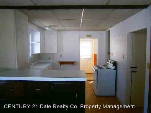 1350 Craley Rd - Photo 2 of 10