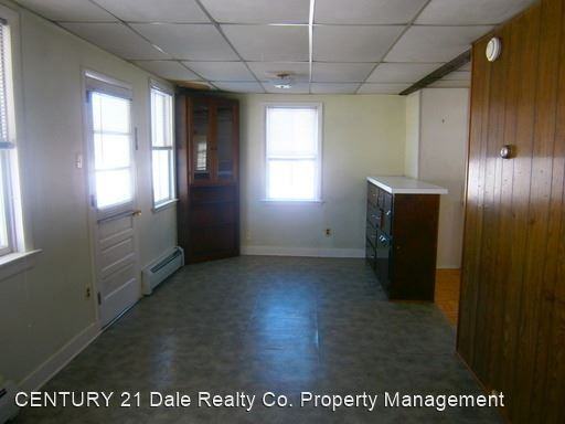 1350 Craley Rd - Photo 3 of 10