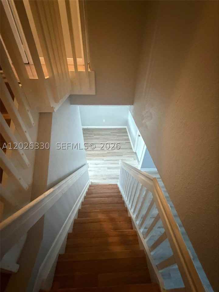 14773 Sw 9th Ln #0 - Photo 3 of 5
