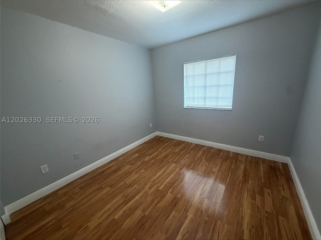 14773 Sw 9th Ln #0 - Photo 4 of 5