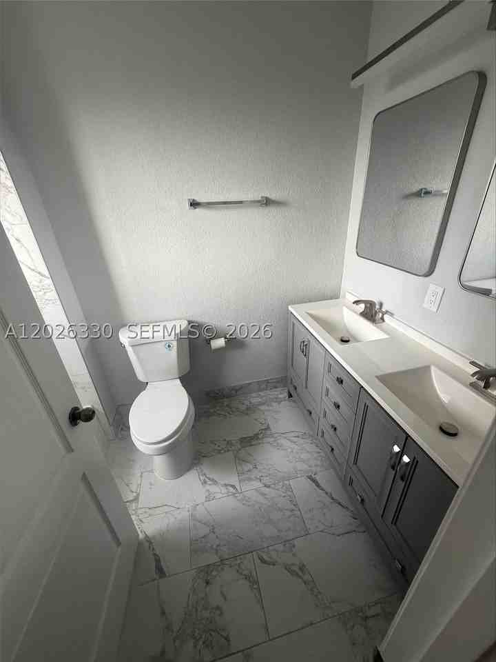 14773 Sw 9th Ln #0 - Photo 5 of 5