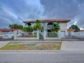 770 E 19th St #A - Photo 1 of 1