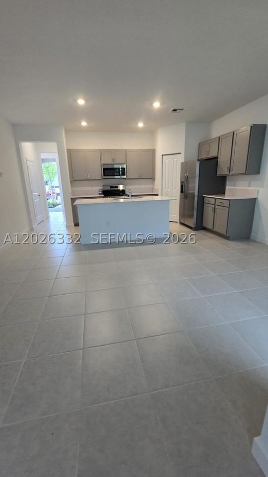 4329 Pond Lily Ln #4329 - Photo 2 of 30