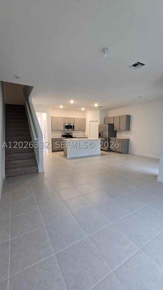 4329 Pond Lily Ln #4329 - Photo 3 of 30