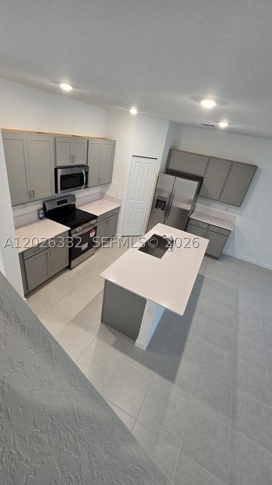 4329 Pond Lily Ln #4329 - Photo 5 of 30