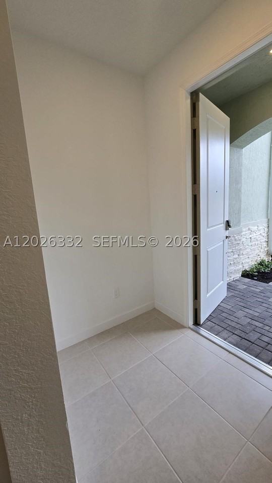 4329 Pond Lily Ln #4329 - Photo 7 of 30