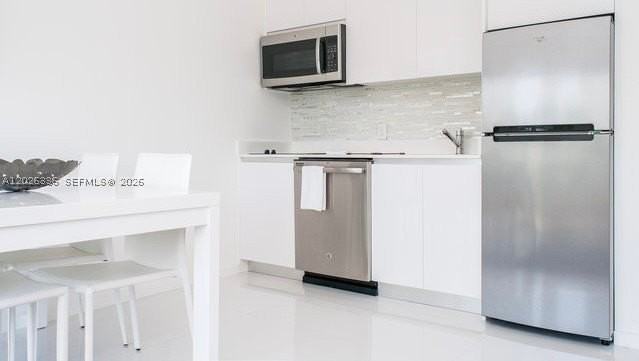 801 15th St #208 - Photo 4 of 13