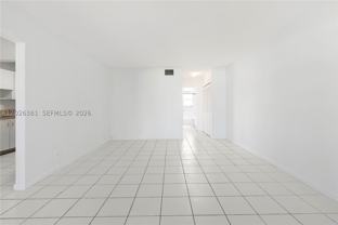 500 Ne 2nd St #223 - Photo 1 of 1