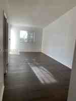 featured image of 2931 Se 13th Ave