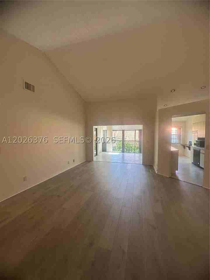 3176 Arbor Ln #2506 - Photo 6 of 41