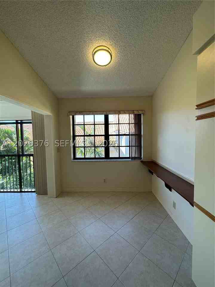 3176 Arbor Ln #2506 - Photo 7 of 41