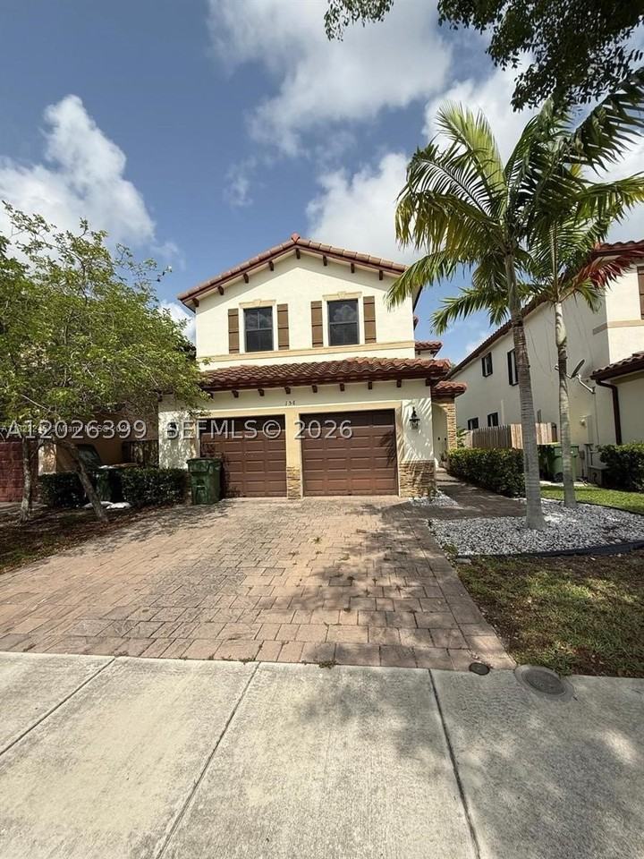 156 Ne 24th Ave